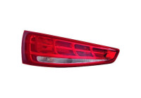 Tail light 1065091 Diederichs