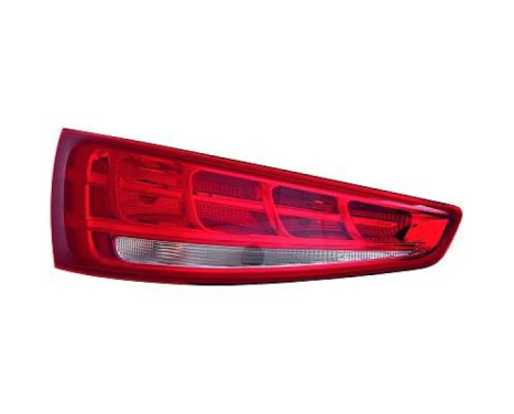 Tail light 1065091 Diederichs