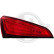 Tail light 1075191 Diederichs, Thumbnail 2