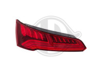 Tail light 1076091 Diederichs