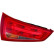 Tail light 1080090 Diederichs