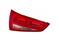 Tail light 1080191 Diederichs