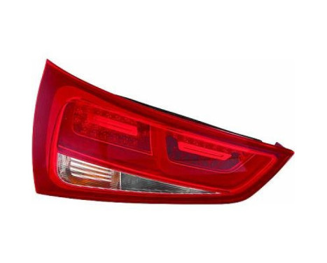 Tail light 1080191 Diederichs