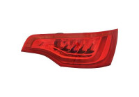 Tail light 1096090 Diederichs