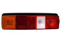 Tail light 11-14469-00-2 TYC