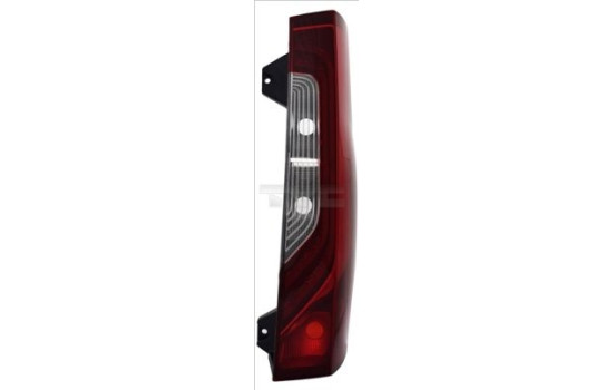 Tail light 11-15145-06-2 TYC