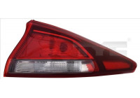 Tail light 11-15148-05-2 TYC