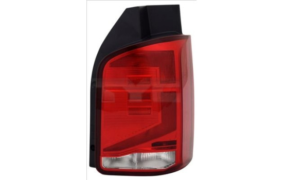 Tail light 11-15317-06-2 TYC