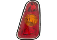 Tail light 1205090 Diederichs