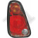 Tail light 1205093 Diederichs, Thumbnail 2
