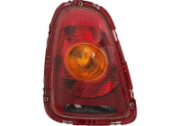 Tail light 1206091 Diederichs