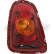Tail light 1206091 Diederichs, Thumbnail 2
