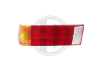 Tail light 1211090 Diederichs