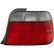 Tail light 1213196 Diederichs, Thumbnail 2