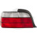 Tail light 1213291 Diederichs, Thumbnail 2