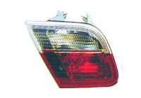 Tail light 1214193 Diederichs