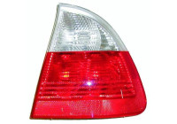 Tail light 1214694 Diederichs