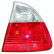 Tail light 1214694 Diederichs