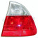 Tail light 1214694 Diederichs, Thumbnail 2