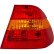 Tail light 1215090 Diederichs
