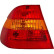 Tail light 1215091 Diederichs