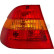 Tail light 1215091 Diederichs, Thumbnail 2