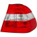 Tail light 1215094 Diederichs, Thumbnail 2