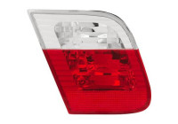 Tail light 1215097 Diederichs
