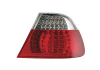 Tail light 1215191 Diederichs