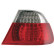 Tail light 1215191 Diederichs