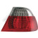 Tail light 1215191 Diederichs, Thumbnail 2