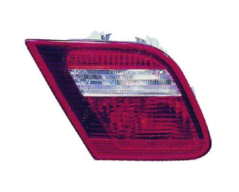 Tail light 1215192 Diederichs