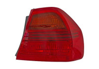 Tail light 1216091 Diederichs