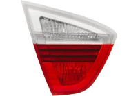 Tail light 1216092 Diederichs