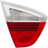 Tail light 1216092 Diederichs