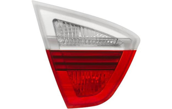 Tail light 1216092 Diederichs