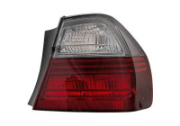 Tail light 1216094 Diederichs