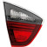 Tail light 1216097 Diederichs