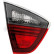 Tail light 1216097 Diederichs, Thumbnail 2