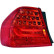 Tail light 1216191 Diederichs