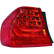 Tail light 1216191 Diederichs, Thumbnail 2