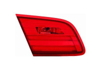 Tail light 1216592 Diederichs