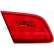 Tail light 1216592 Diederichs, Thumbnail 2