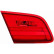 Tail light 1216593 Diederichs