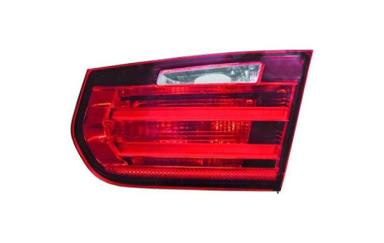 Tail light 1217092 Diederichs