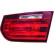 Tail light 1217092 Diederichs, Thumbnail 2