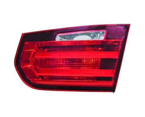 Tail light 1217093 Diederichs