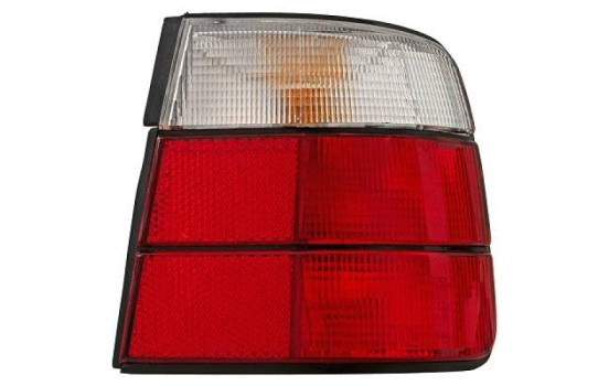 Tail light 1222190 Diederichs