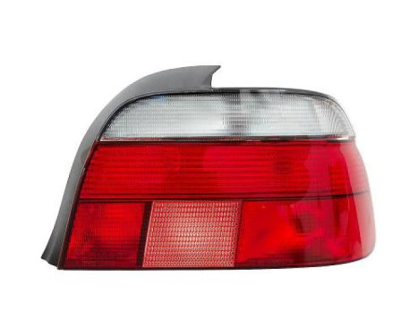 Tail light 1223092 Diederichs