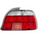 Tail light 1223092 Diederichs, Thumbnail 2